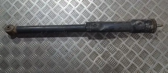 Mitsubishi Colt Rear shock absorber/damper 814901000210