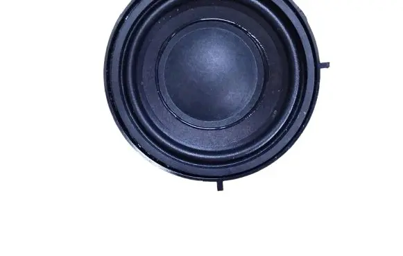BMW 3 F30 F35 F31 Panel speaker 9151127 18820010 430407862521