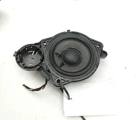 Porsche Taycan 9J1 Panel speaker 971035415G