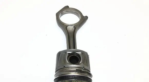 Land Rover Range Rover L322 Piston with connecting rod 25088165E