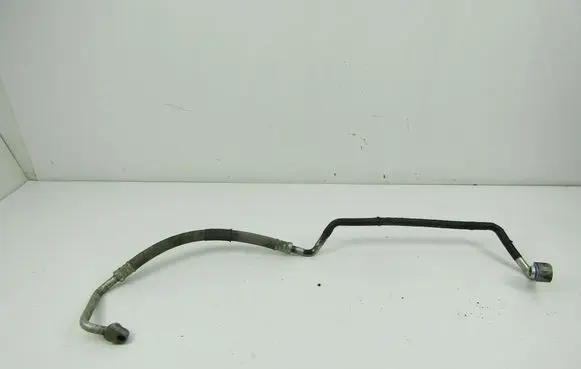 Audi A4 S4 B6 8E 8H Air conditioning (A/C) pipe/hose 8E0260707AT