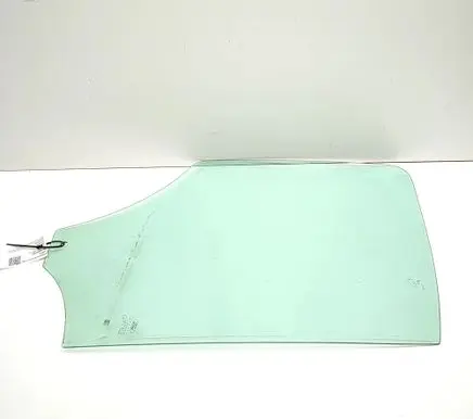 Ford Transit Custom Front door window glass four-door BK21V21410A