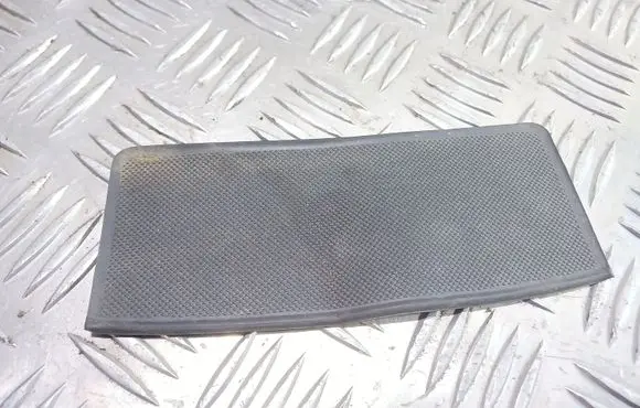 KIA Sorento Panel drawer/shelf pad 