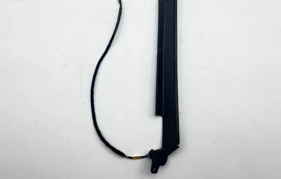 Ford Edge II Tailgate trim FT4BR406A77AF 150826201153
