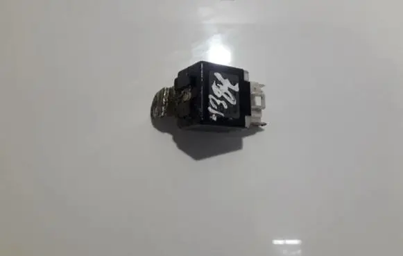 KIA Carnival Other relay k75767740
