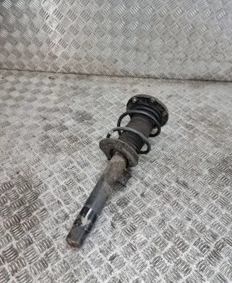 BMW 3 GT F34 Front shock absorber/damper 6856696