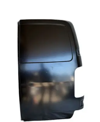 Opel Vivaro Rear door 9811894980