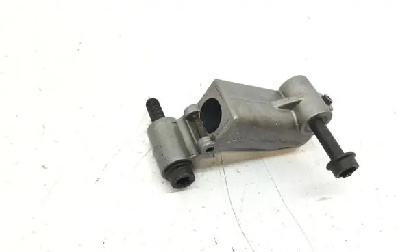 BMW 6 F12 F13 Timing belt/chain tensioner 11317557741