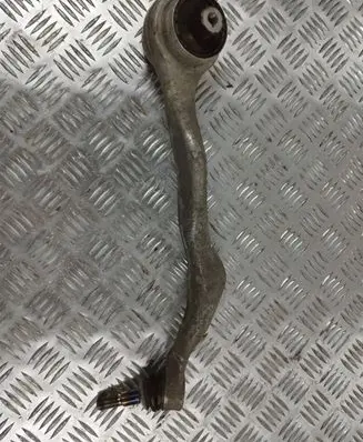 BMW 4 F36 Gran coupe Front lower control arm/wishbone 1817315