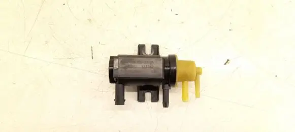 Mercedes-Benz CLS C218 X218 Air pressure sensor 0091533128 0071531428