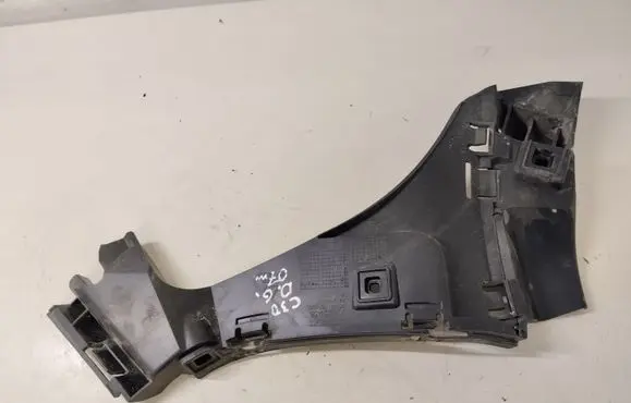 Volvo C30 Rear bumper mounting bracket 30655938