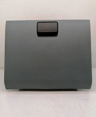 Ford Transit Glove box VP6C1XV06015