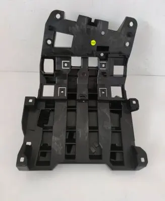 Audi e-tron Other center console (tunnel) element 4KR864261