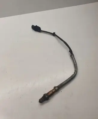Audi A3 S3 8P Lambda probe sensor 06F906262AC