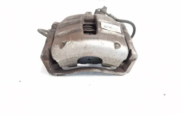 Peugeot 308 Front brake caliper