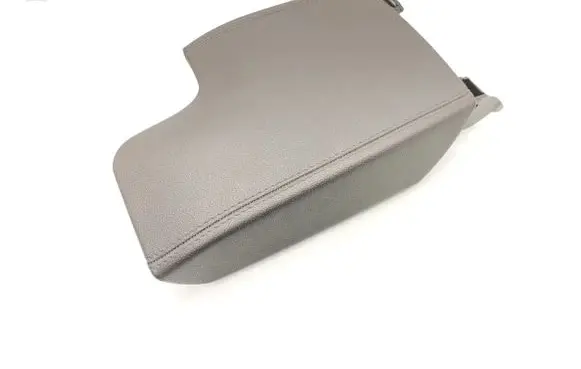 Opel Insignia A Armrest 