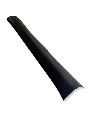Toyota Yaris Cross Front sill trim cover 67913K0020