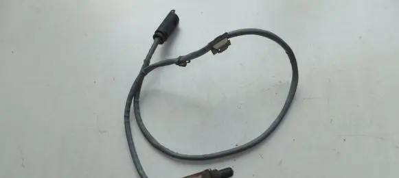 BMW 5 E60 E61 Lambda probe sensor 0258005310