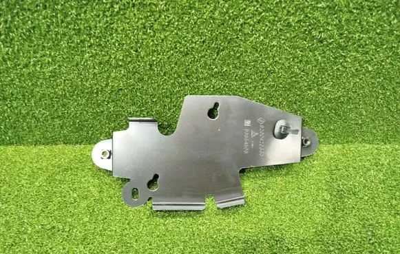 Parking PDC control unit/module