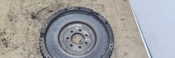 Renault Laguna II Flywheel
