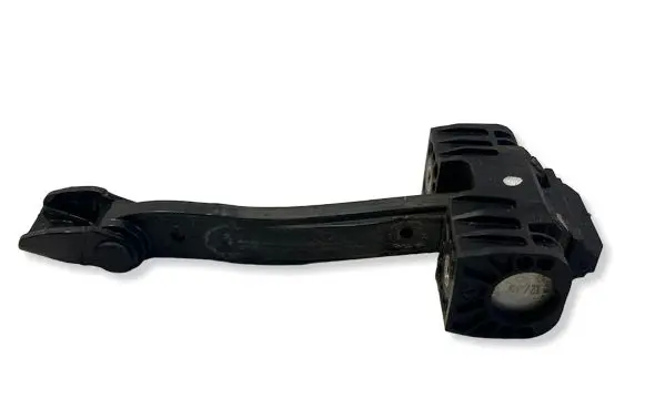 BMW 1 F20 F21 Rear door check strap stopper 7311338