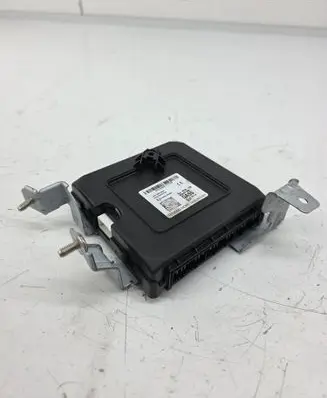 KIA Sportage Other control units/modules 954A0F1550