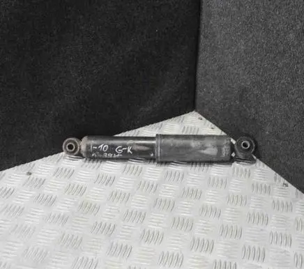 Hyundai i10 Rear shock absorber/damper PRS2553000X100