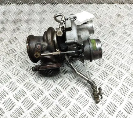 Turbo