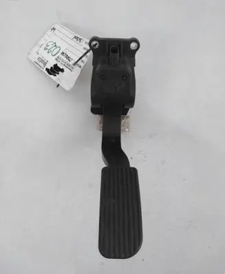 Mercedes-Benz Sprinter W906 Accelerator throttle pedal A9063000304 ZGS008Q011 0280755025
