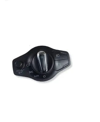 Audi A5 8T 8F Light switch 8K0941531AS