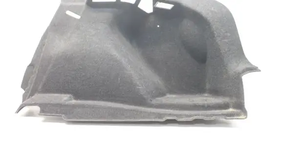 BMW 1 F20 F21 Trunk/boot lower side trim panel 7221864