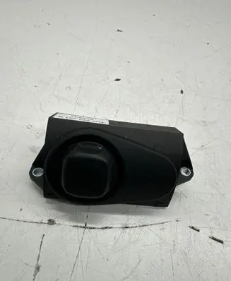 Audi A7 S7 4G Steering wheel adjustment switch 4H0953551B