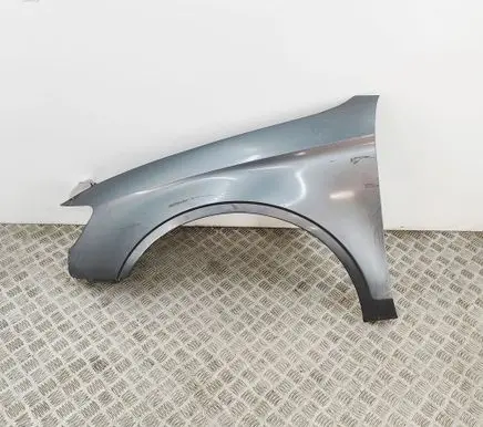 Audi A3 S3 8V Fender 8V0821105L