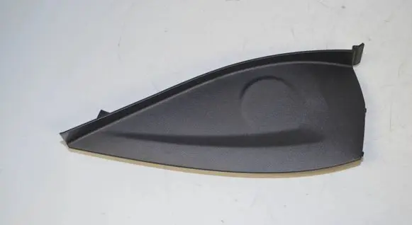BMW i4 Dashboard side end trim 6994829 51456994829
