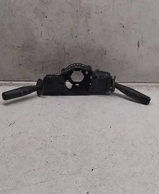 Peugeot 406 Wiper turn signal indicator stalk/switch 9620376580 9604997ZL 33779502