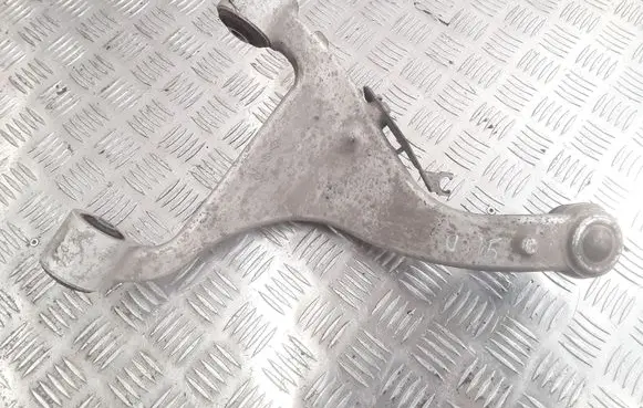 Renault Latitude (L70) Rear upper control arm/wishbone 509320006R