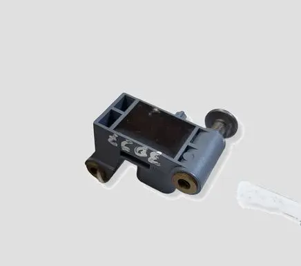 Mini Cooper Countryman R60 Airbag deployment crash/impact sensor 9159314 2111131789 19068521