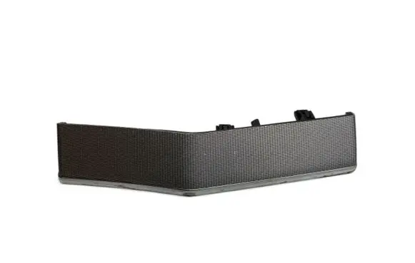 Volvo XC90 Dashboard glove box trim 31366519