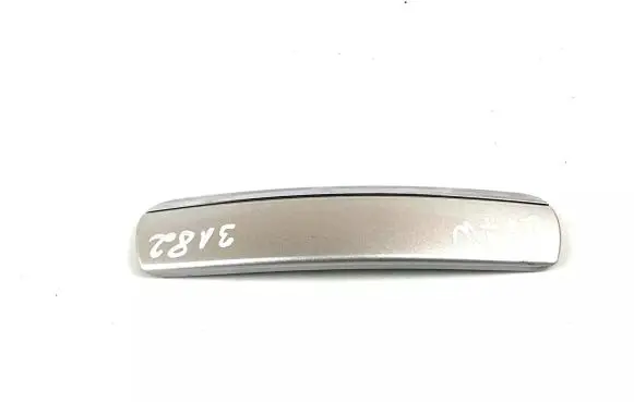 BMW 3 E90 E91 Rear door handle cover 