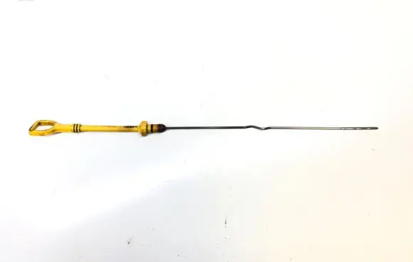 Chevrolet Tacuma Oil level dip stick K1826