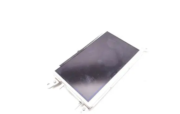 Audi A5 8T 8F Screen/display/small screen 8T0919603A