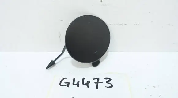 Hyundai i30 Front tow hook cap/cover 86588S0000