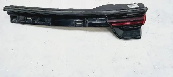 Porsche Panamera (971) Tailgate rear/tail lights 973945208
