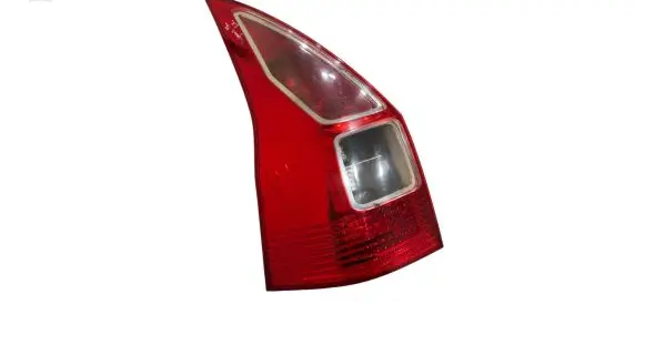 Renault Megane II Rear/tail lights 8200417349 982103 E11949