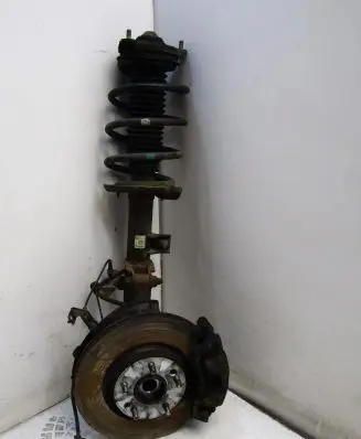Hyundai Tucson TL Front suspension assembly kit set 54660-D7000