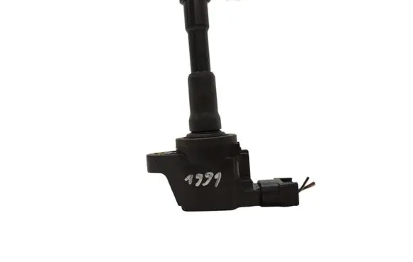 Honda Insight High voltage ignition coil CM11119 08Z22