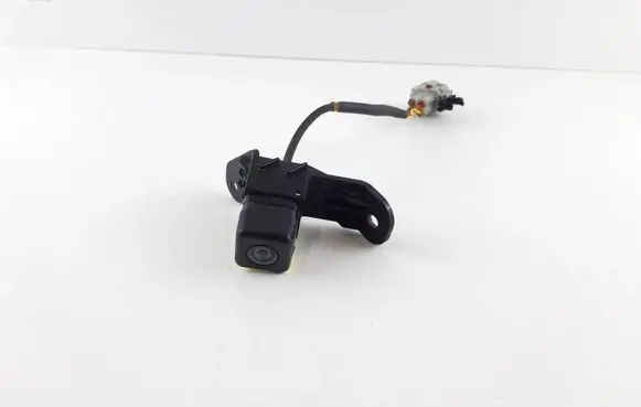 Nissan Navara Reversing camera 284425X00C GPKD5617RD