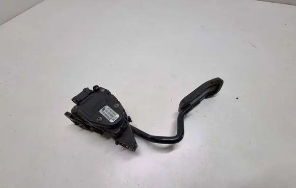 Ford Galaxy Accelerator throttle pedal 7M1721603A 98VW9F836AB 6PV00777003
