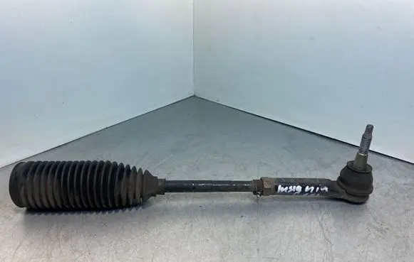 Opel Insignia A Steering tie rod 