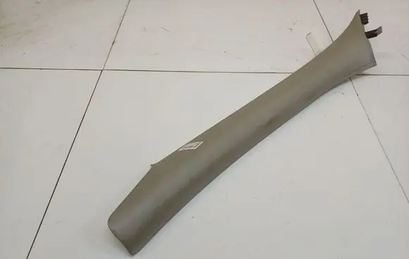 Volvo S60 (C) pillar trim 1882